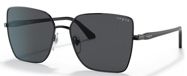 Очки VOGUE VO4199-S 352/87 58