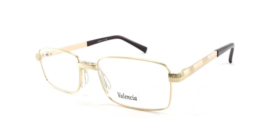 Оправа Valencia V31110 c.1