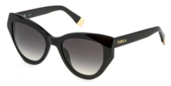 Очки FURLA  SFU886 0700 