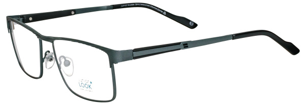 Оправа Junior LOOK JL-1489 c.092