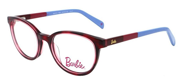 Оправа Barbie BBV043 - RED