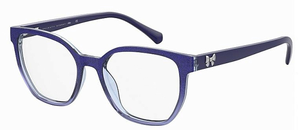 Оправа Safilo SEVENTH STREET 7A 585 WTA 