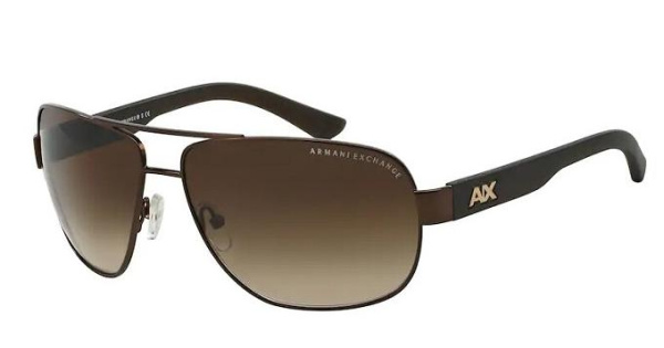 Очки ARMANI EXCHANGE AX2012S 605813 62