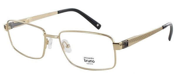 Оправа Alessandro Bruno TITANIUM 1041 03G