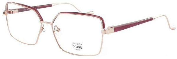 Оправа Alessandro Bruno 1044 01R