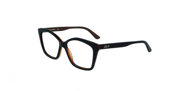 Оправа Karl Lagerfeld KL6064 425