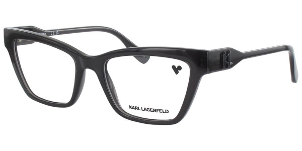 Оправа Karl Lagerfeld KL6135 015
