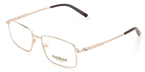 Оправа Baldinini BldLAB 2393 MM 901 