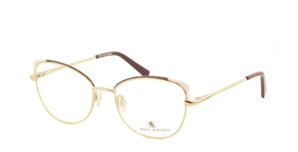 Оправа Rico Mirado 109 c.Violet