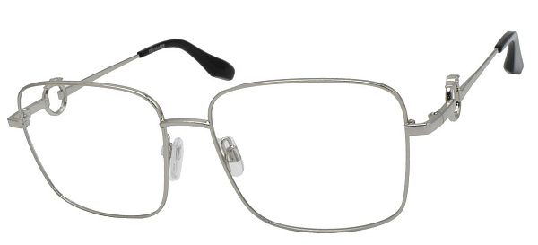 Оправа TRUSSARDI TSW1036 03А
