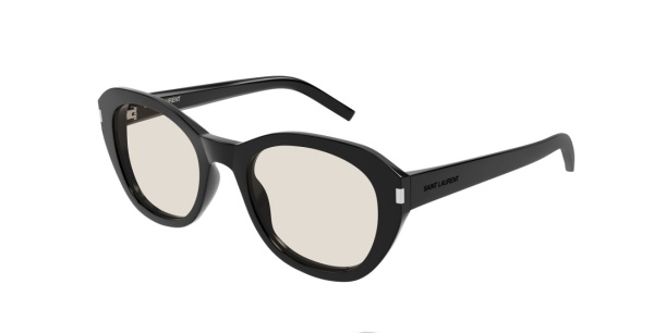 Очки SAINT LAURENT SL 604 001