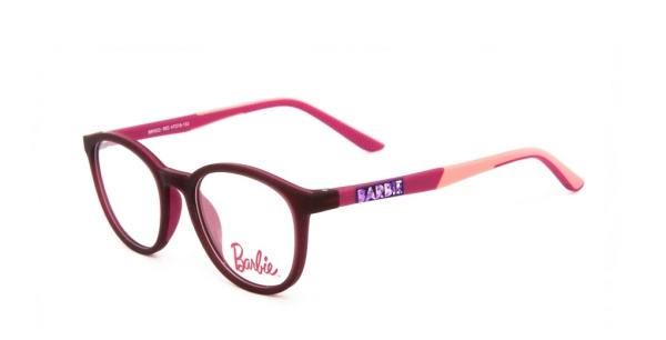 Оправа Barbie BBV022 - RED