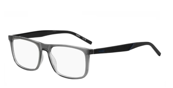 Оправа HUGO HG 1307 KB7