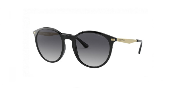 Очки Emporio ARMANI EA4148 5001/87 54