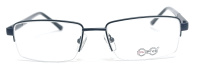 Оправа OPK.OPTICA V 31524 C5