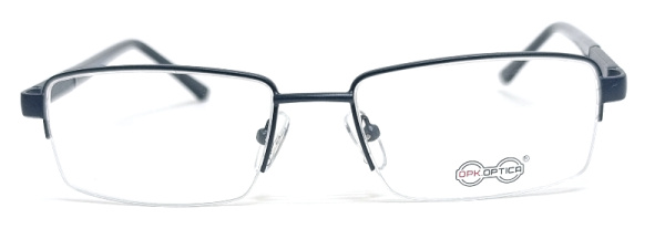 Оправа OPK.OPTICA V 31524 C5
