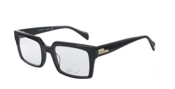 Оправа GENNY GYV743 c.16 