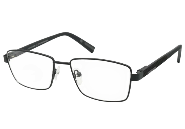 Оправа Junior LOOK JL-1722 c.016