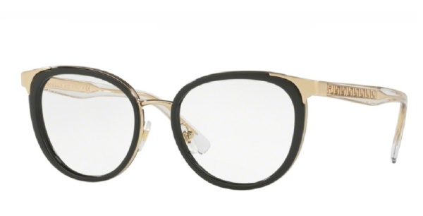 Оправа VERSACE 1249 1252 52