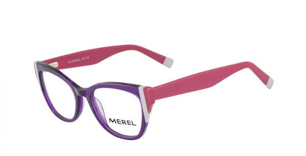 Оправа Merel MS 8269 с.03 
