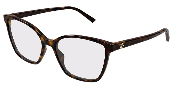 Оправа GUCCI GG1995О 006 56