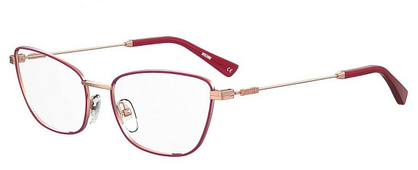 Оправа MOSCHINO MOS575 LHF 