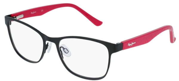 Оправа PEPE JEANS Violet PJ 2048 C1