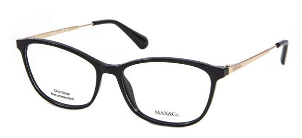 Оправа Max&Co MO5083 001 54