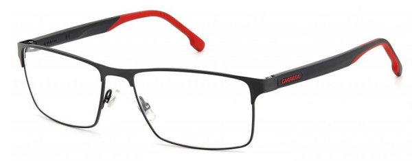 Оправа CARRERA 8863 003