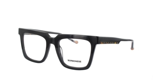 Оправа BORBONESE BEV6140 c.00