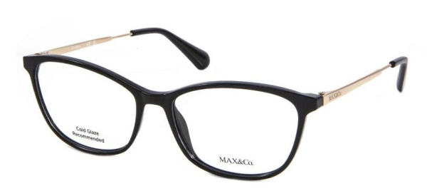 Оправа Max&Co MO5083 001 54