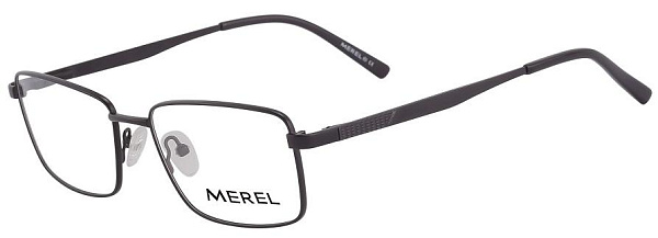 Оправа Merel MR7205 с.03