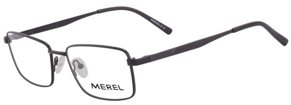 Оправа Merel MR7205 с.03