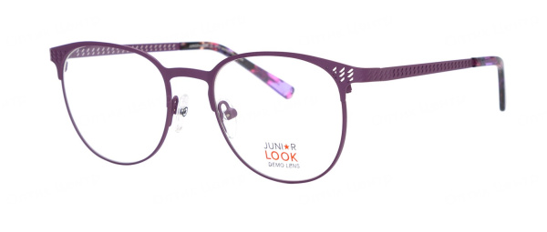 Оправа Junior LOOK JL-1616 c.100