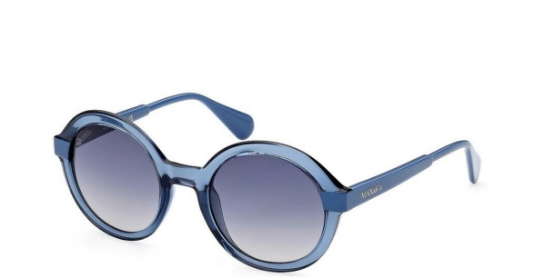 Очки MAX&Co MO0052 90W 50 