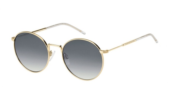 Очки TOMMY HILFIGER TH 1586/S 0009O