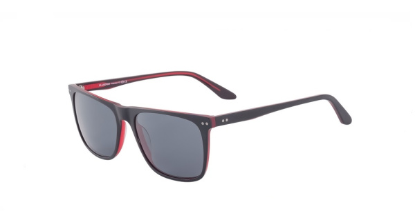 Очки FLAMINGO F8002 c.02