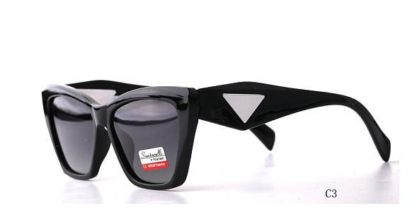 Очки Santarelli ST2399 C3