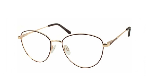 Оправа Rico Mirado 261 c.Bordo