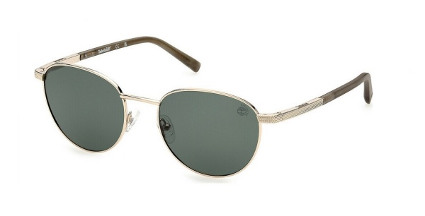 Очки Timberland TB 9284 32R 54