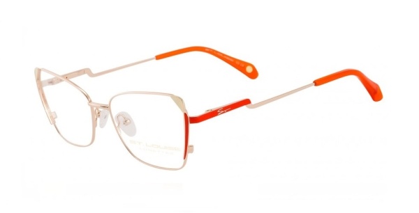 Оправа ST. LOUISE SR1443 c.03