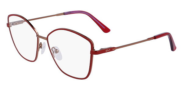 Оправа Karl Lagerfeld KL345 600