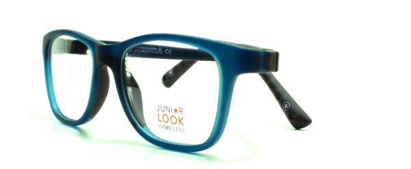 Оправа Junior LOOK JL-1766 c.050