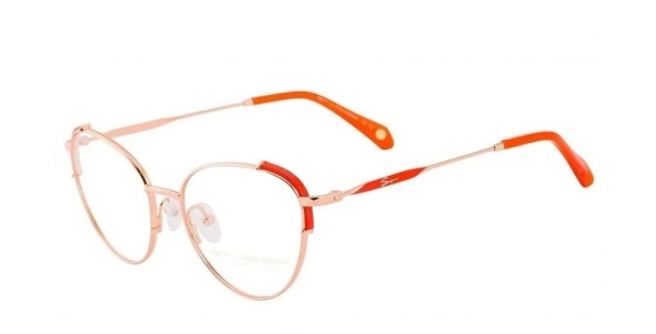 Оправа ST. LOUISE SR1441 c.02