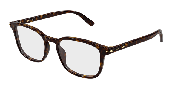 Оправа GUCCI GG2129О 002 52