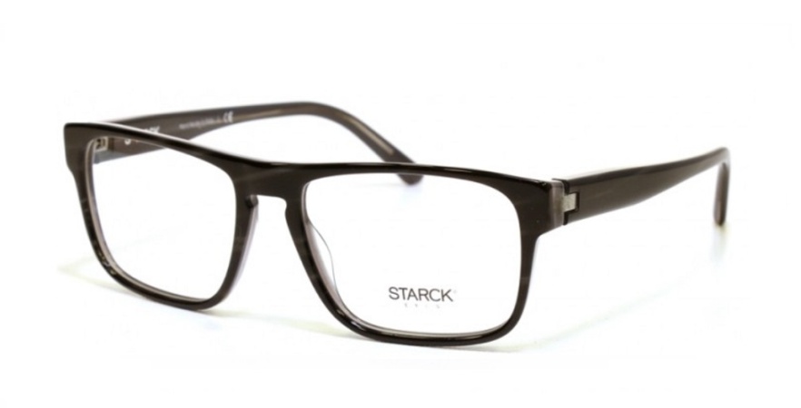 Оправа STARCK SH3049 0002
