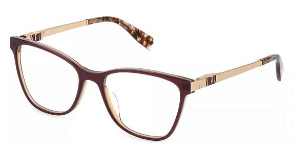 Оправа TRUSSARDI VTR503 09RZ