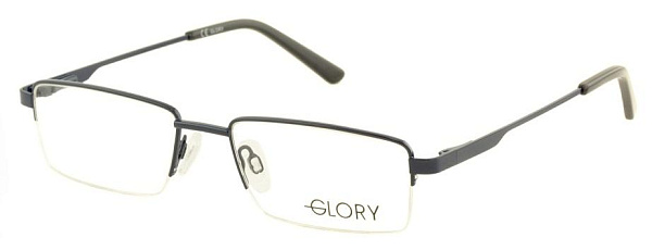 Оправа Glory 123 c.Blue