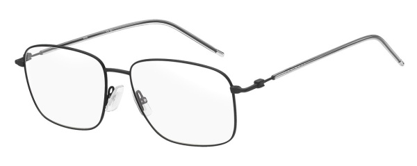 Оправа BOSS HUGO 1312 003