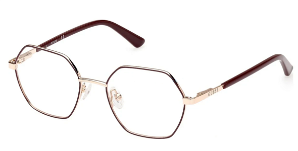 Оправа GUESS GU8275 032 47
